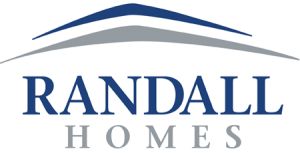 Randall Homes